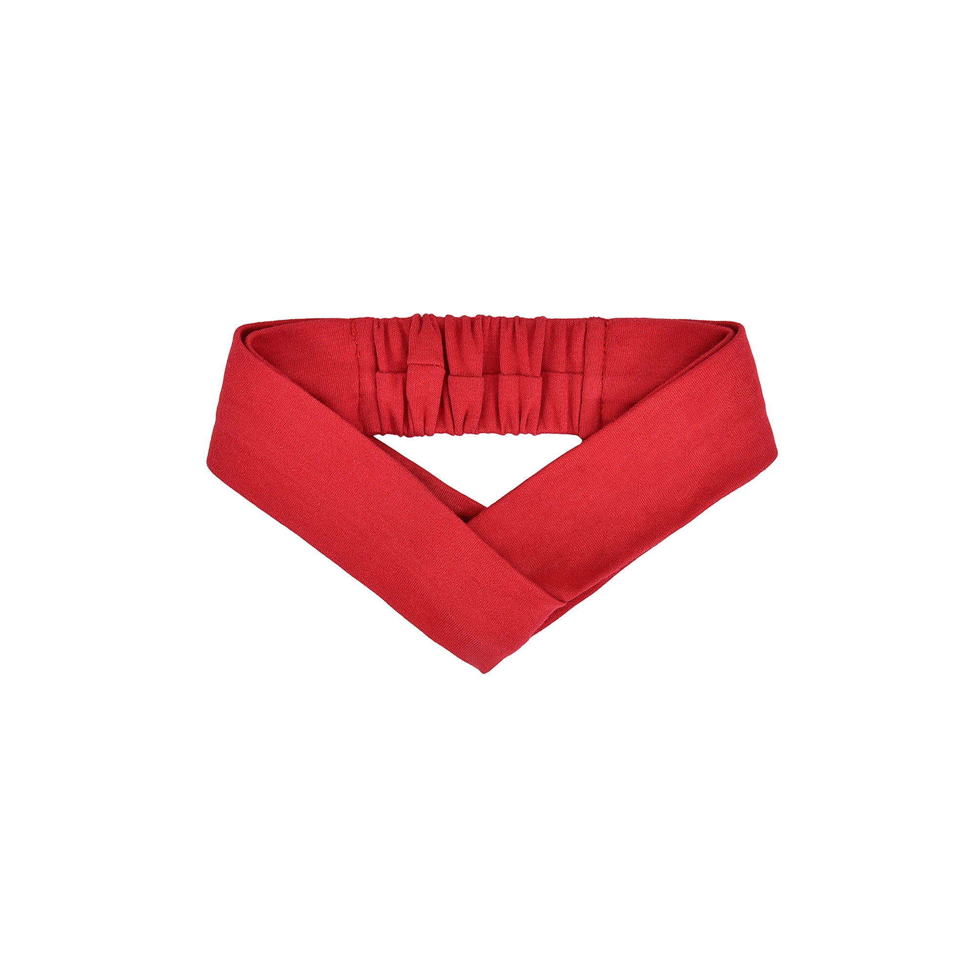 headband-scarlet-red-Gift-Baby-Toysaccessories-1