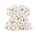 long-sleeve-twirl-dress-mountain-express-Gift-Baby-Toysdresses-1