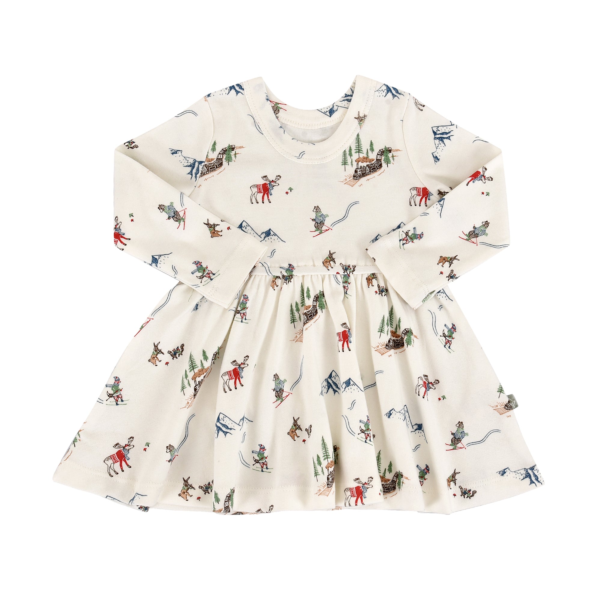long-sleeve-twirl-dress-mountain-express-Gift-Baby-Toysdresses-1