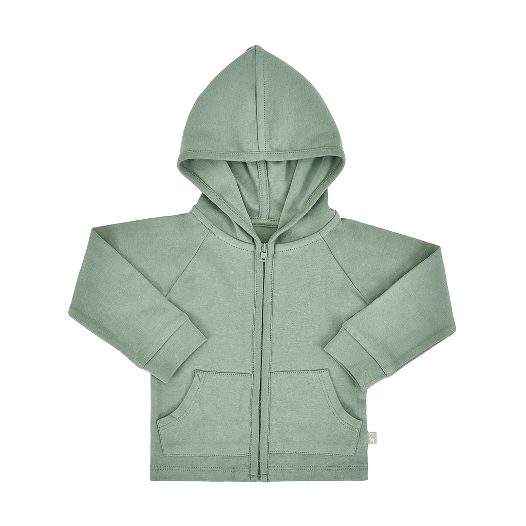 hoodie-basil-green-Gift-Baby-Toystops-1