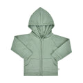hoodie-basil-green-Gift-Baby-Toystops-1