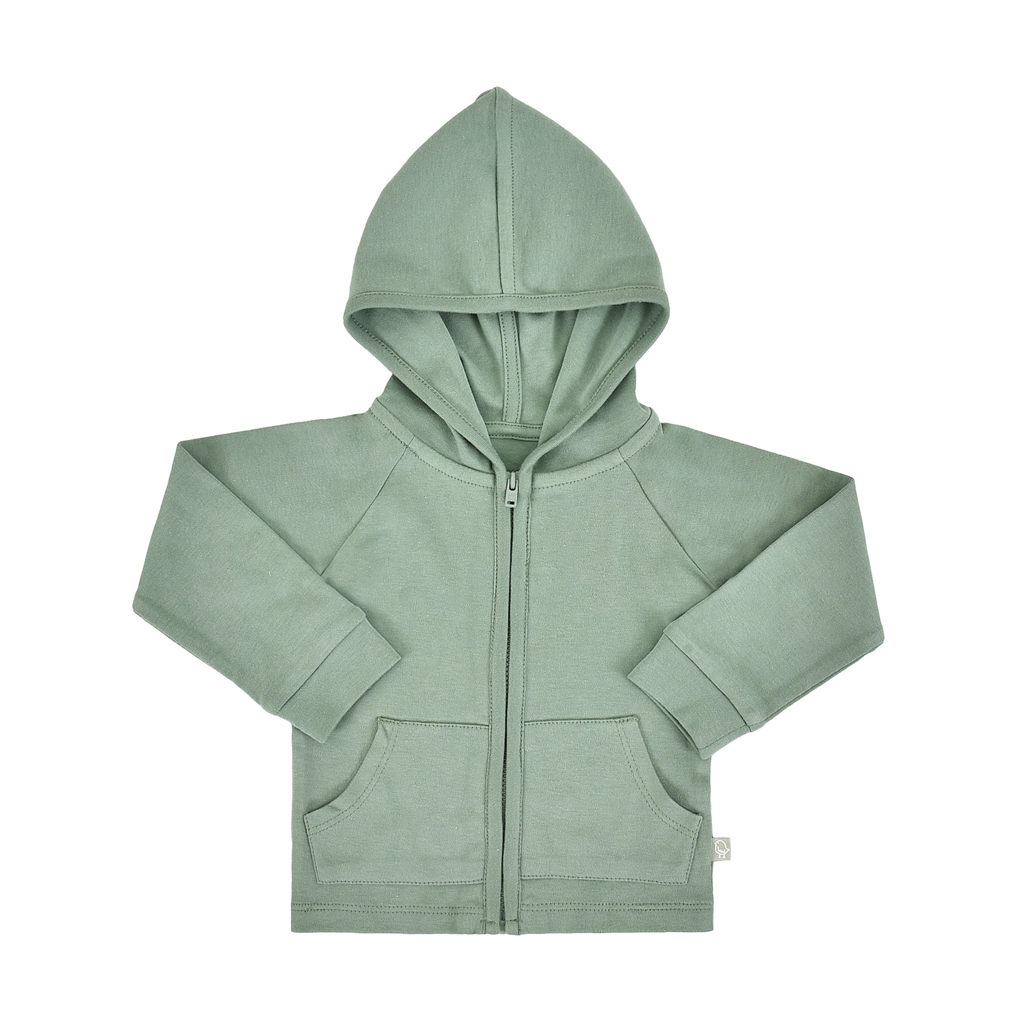 hoodie-basil-green-Gift-Baby-Toystops-1