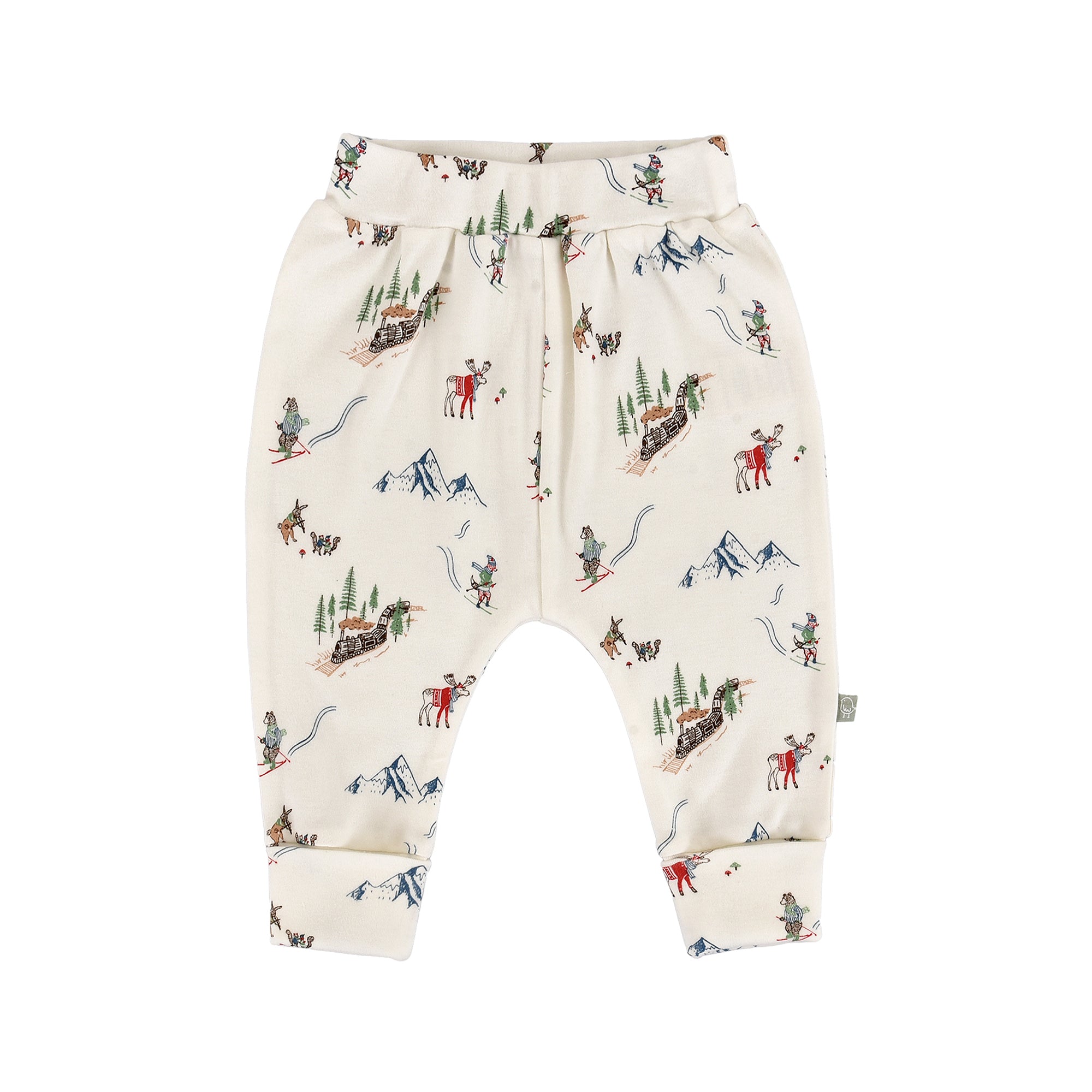 cuffed-pants-mountain-express-Gift-Baby-Toysbottoms-1
