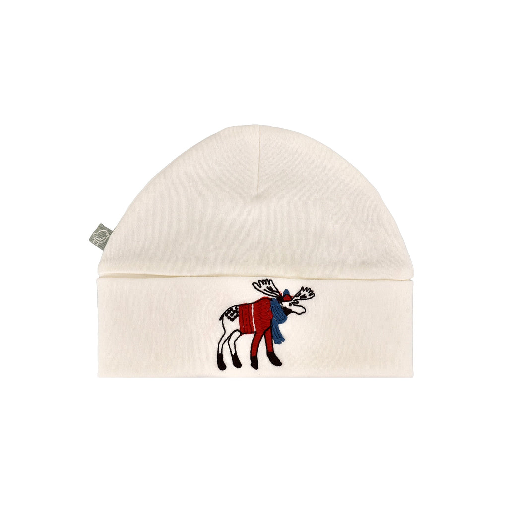 roll-up-hat-ivory-moose-embroidery-Gift-Baby-Toysaccessories-1