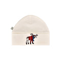 roll-up-hat-ivory-moose-embroidery-Gift-Baby-Toysaccessories-1
