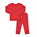 baby-pajamas-scarlet-red-Gift-Baby-Toyspajamas-1