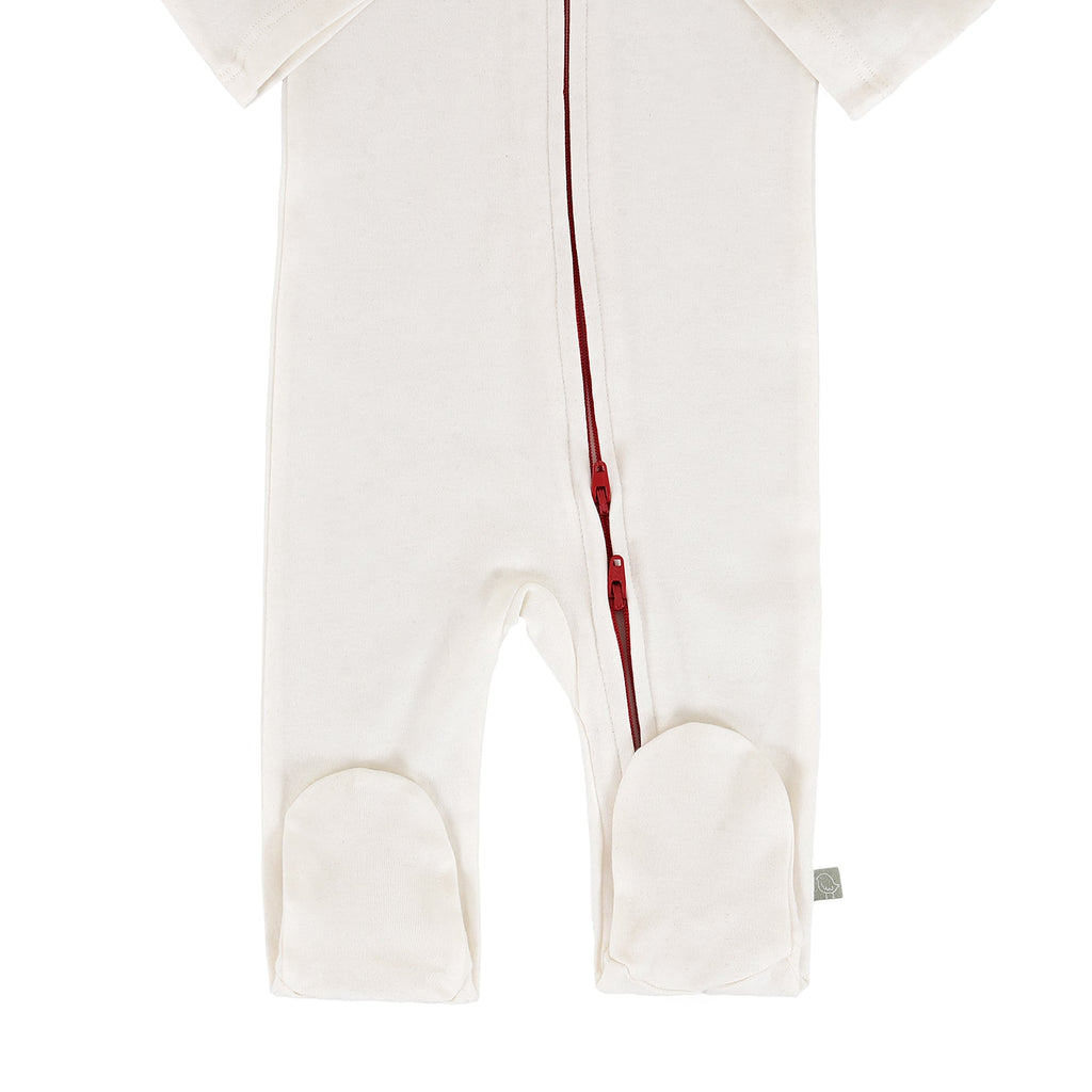 gift-set-candy-cane-3pc-Gift-Baby-Toys-8