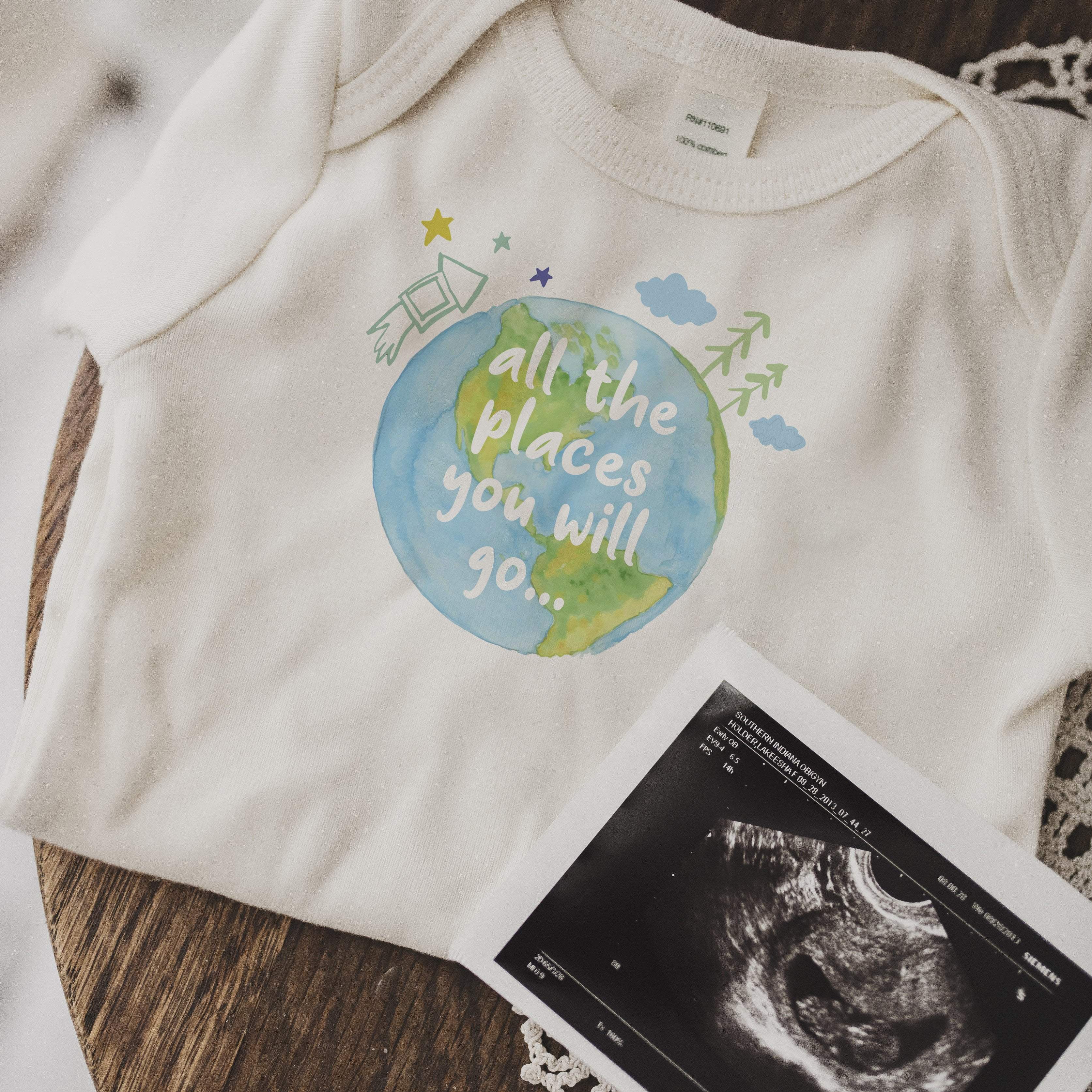 graphic-bodysuit-places-you-will-go-Gift-Baby-Toys-4