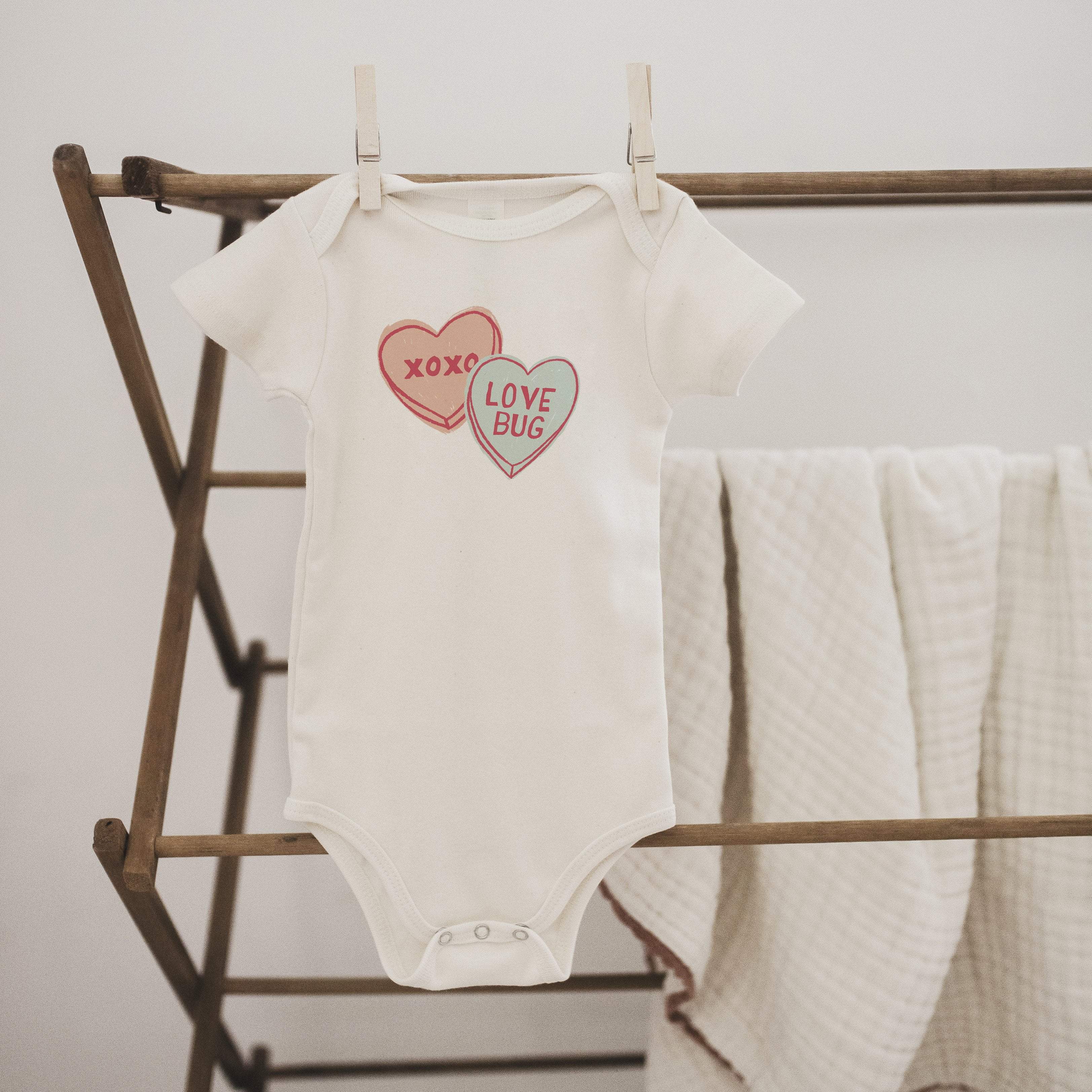 graphic-bodysuit-candy-hearts-Gift-Baby-Toys-3