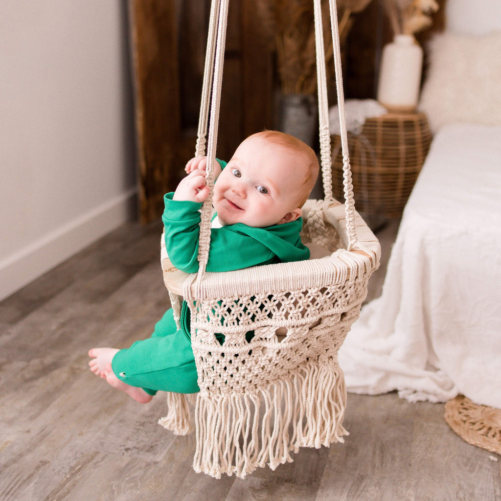 boho-bundle-swing-toy-basket-Gift-Baby-Toys-3