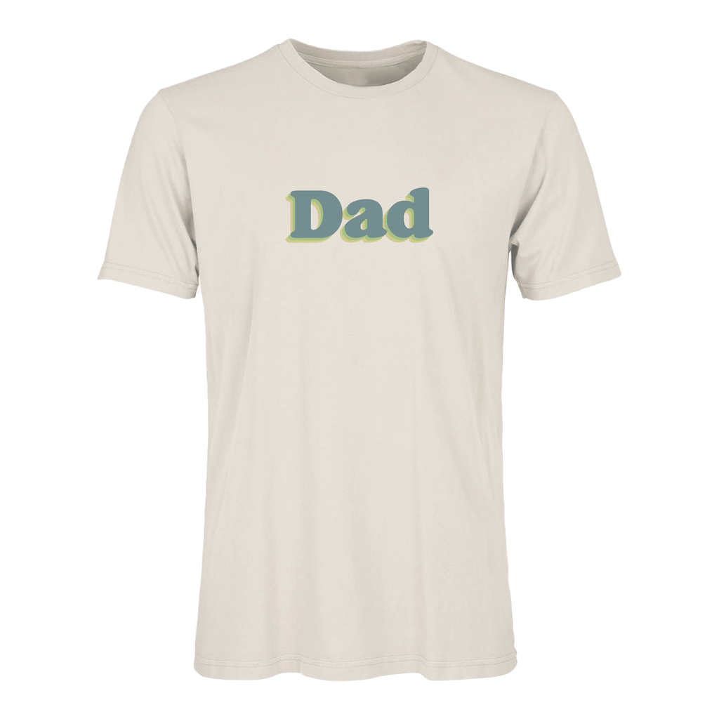 adult-graphic-tee-dad-Gift-Baby-Toysadult tops-1