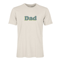 adult-graphic-tee-dad-Gift-Baby-Toysadult tops-1