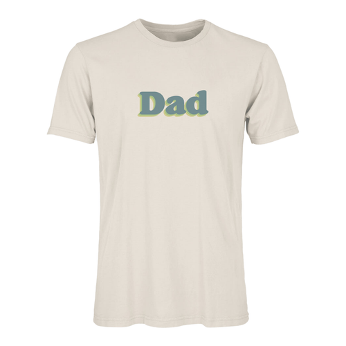 adult-graphic-tee-dad-Gift-Baby-Toysadult tops-1