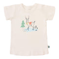 graphic-tee-christmas-deer-Gift-Baby-Toystops-1