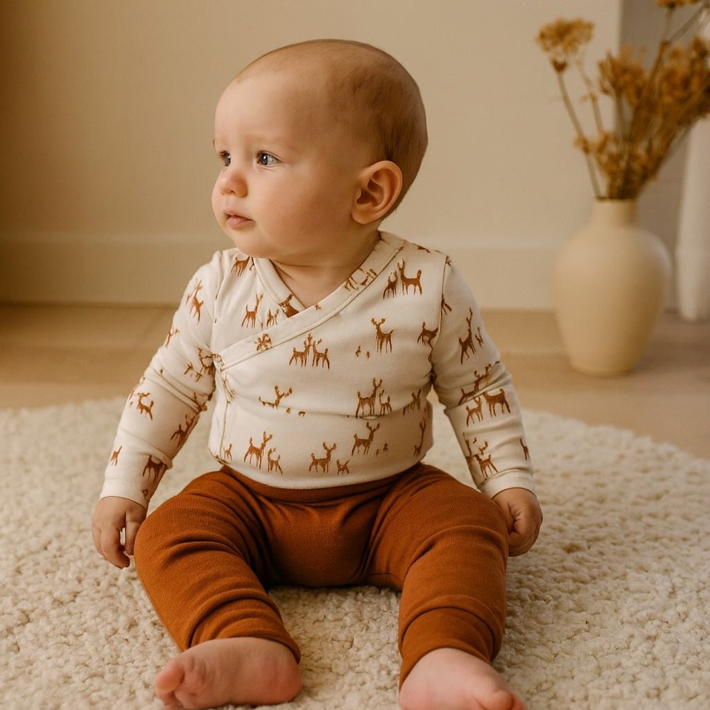 long-bodysuit-deer-to-my-heart-Gift-Baby-Toys-2