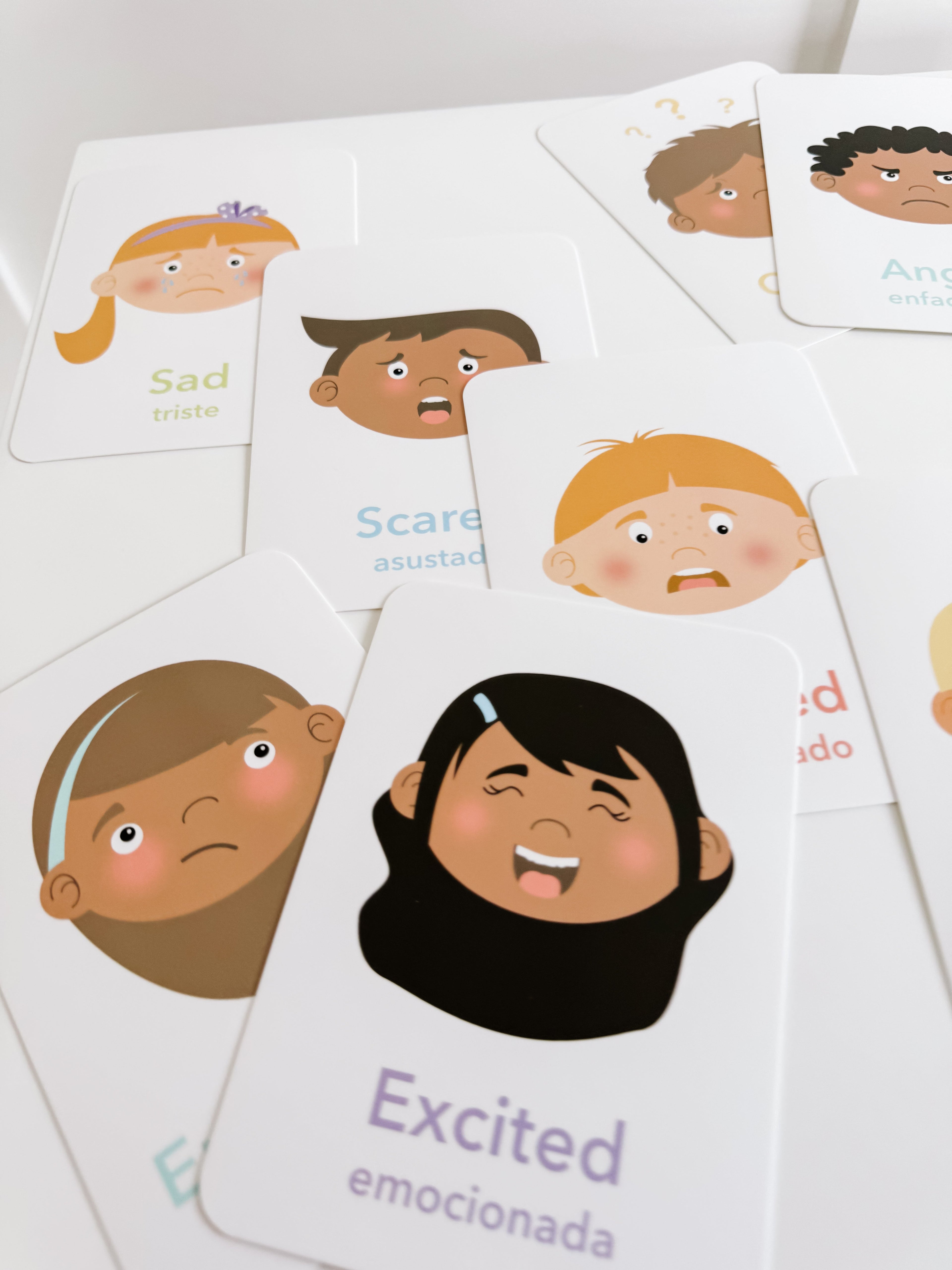 emotions-flashcards-Gift-Baby-Toys-5