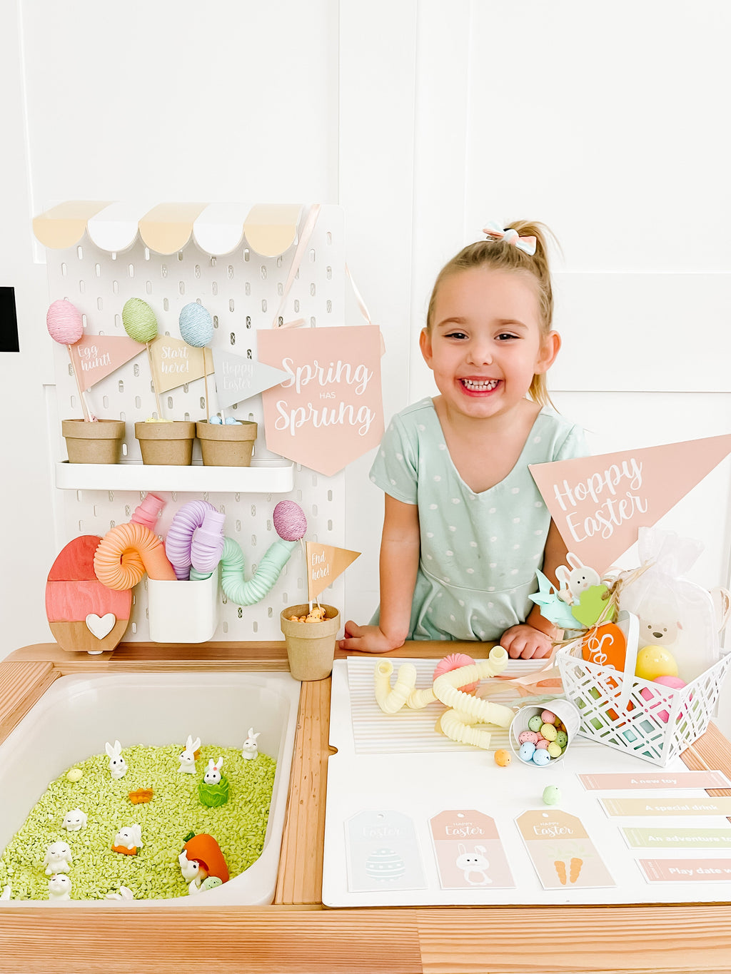 easter-printable-activity-dramatic-play-kit-Gift-Baby-Toys-6