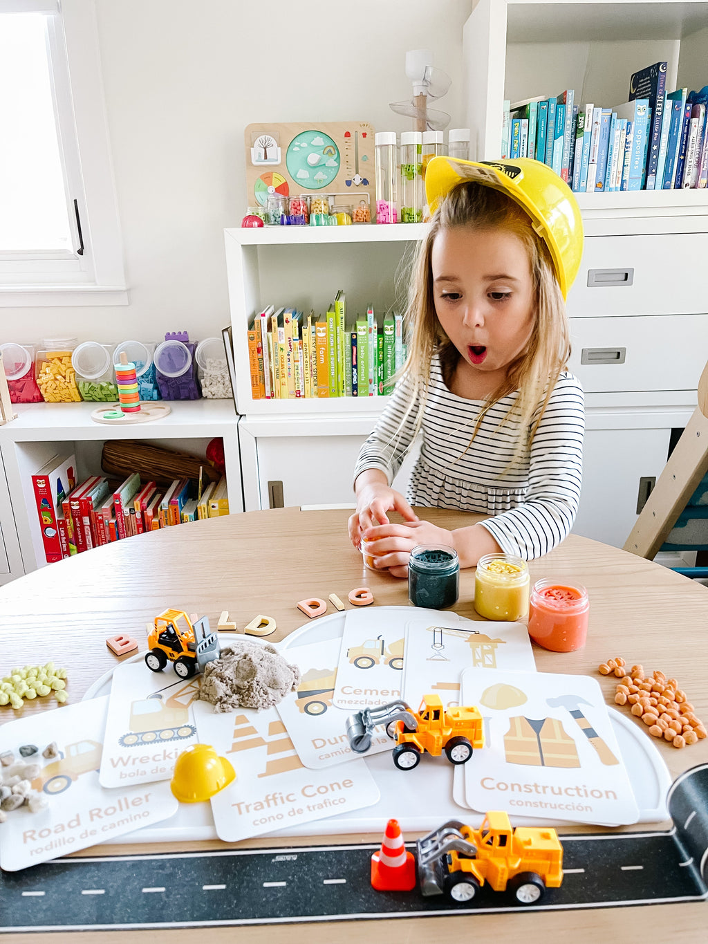 construction-printable-dramatic-play-kit-Gift-Baby-Toys-46