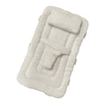 om-rocker-cushion-only-Gift-Baby-Toysgear-1