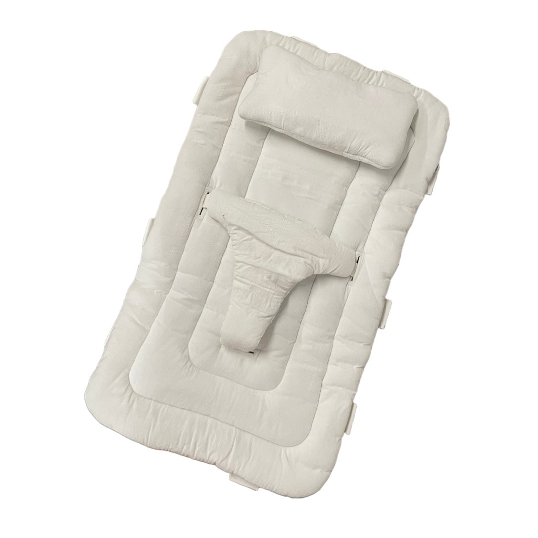 om-rocker-cushion-only-Gift-Baby-Toysgear-1
