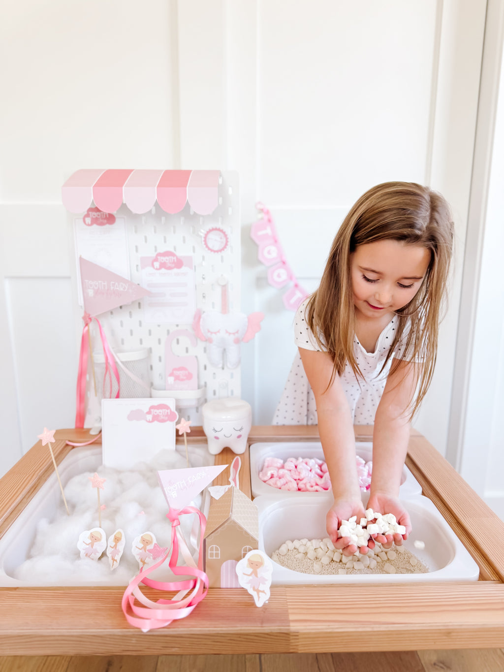 tooth-fairy-printable-dramatic-play-Gift-Baby-Toys-49