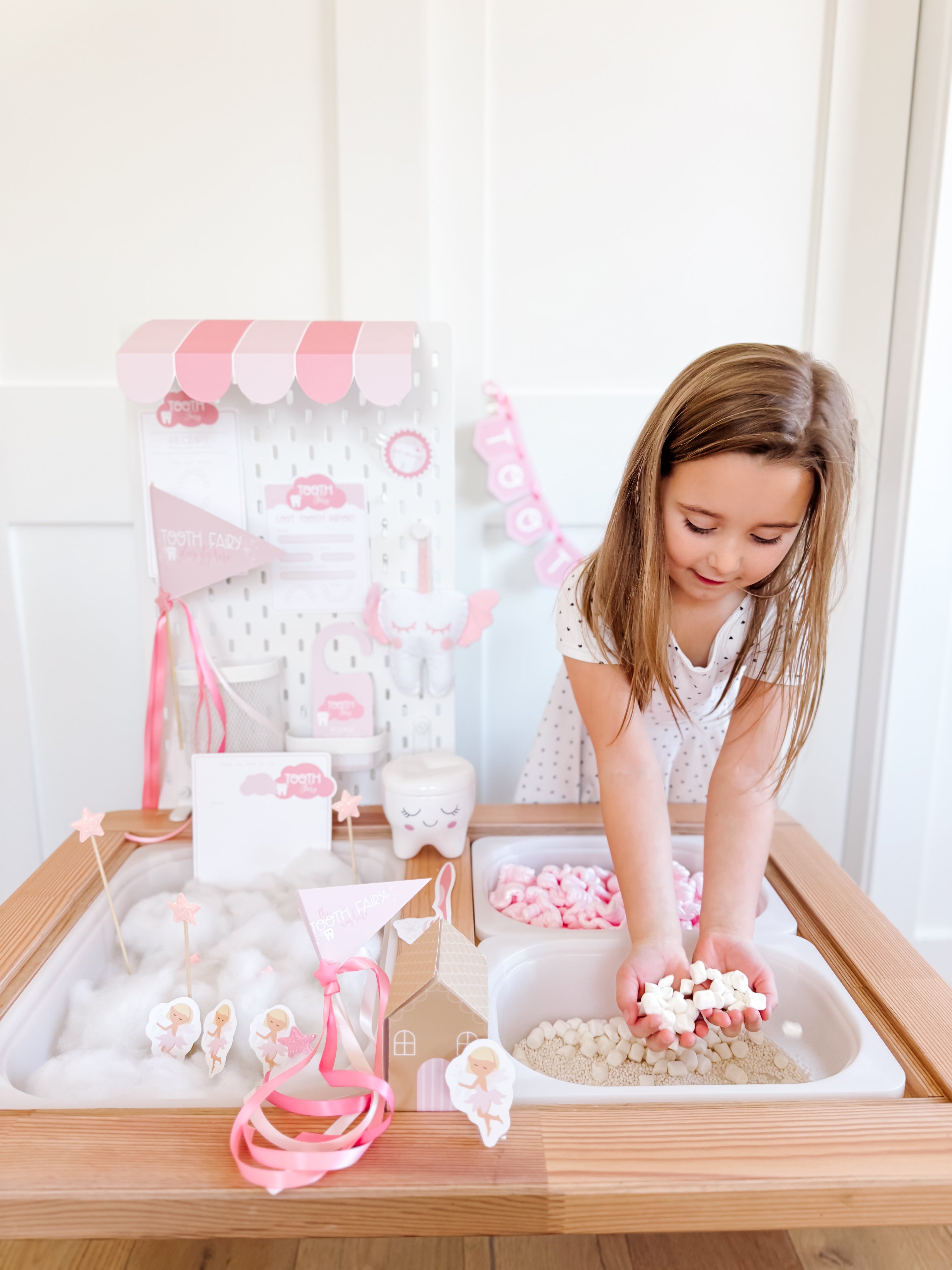 tooth-fairy-printable-dramatic-play-Gift-Baby-Toys-49