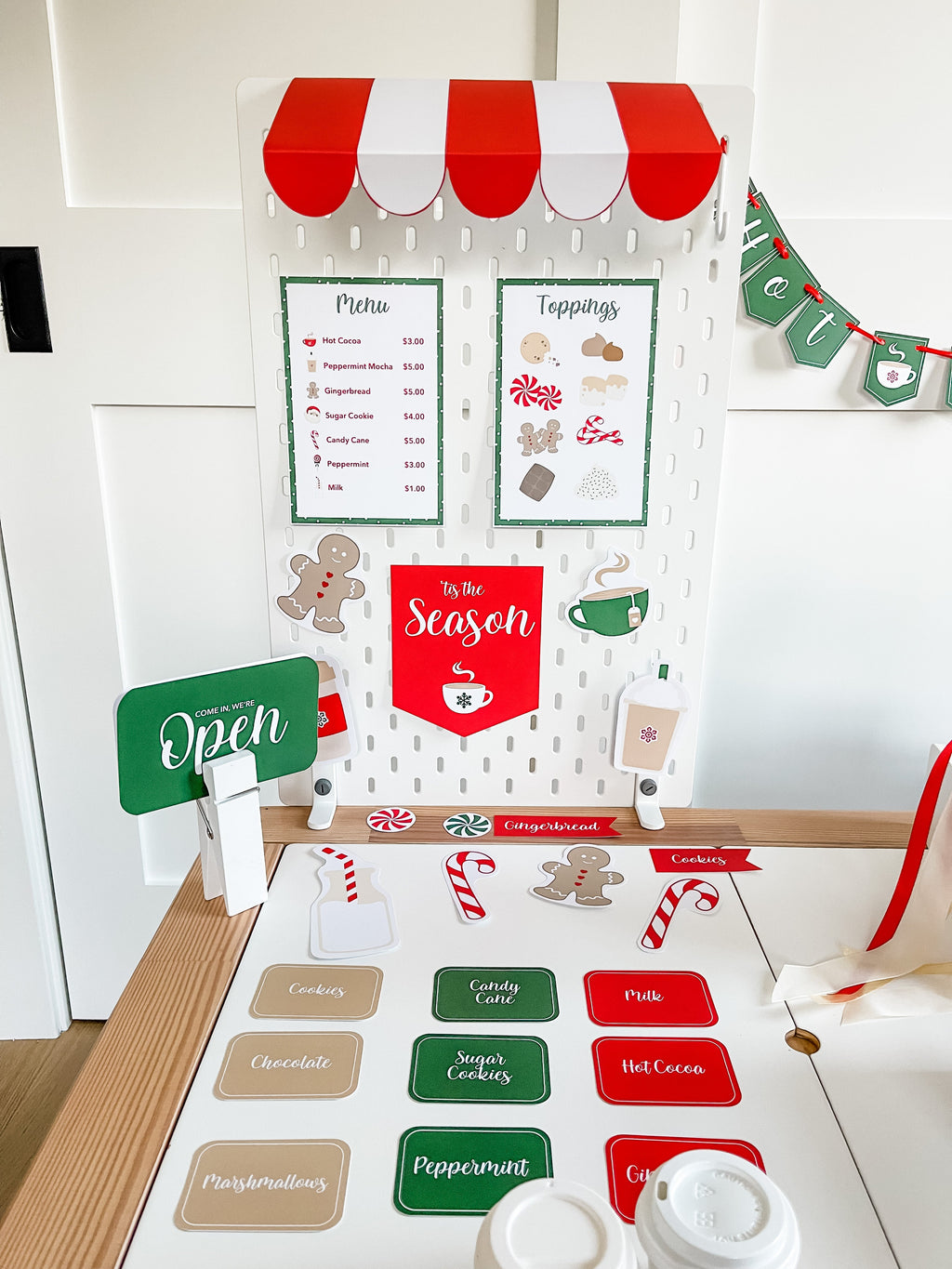 red-white-hot-cocoa-dramatic-play-printables-Gift-Baby-Toys-18
