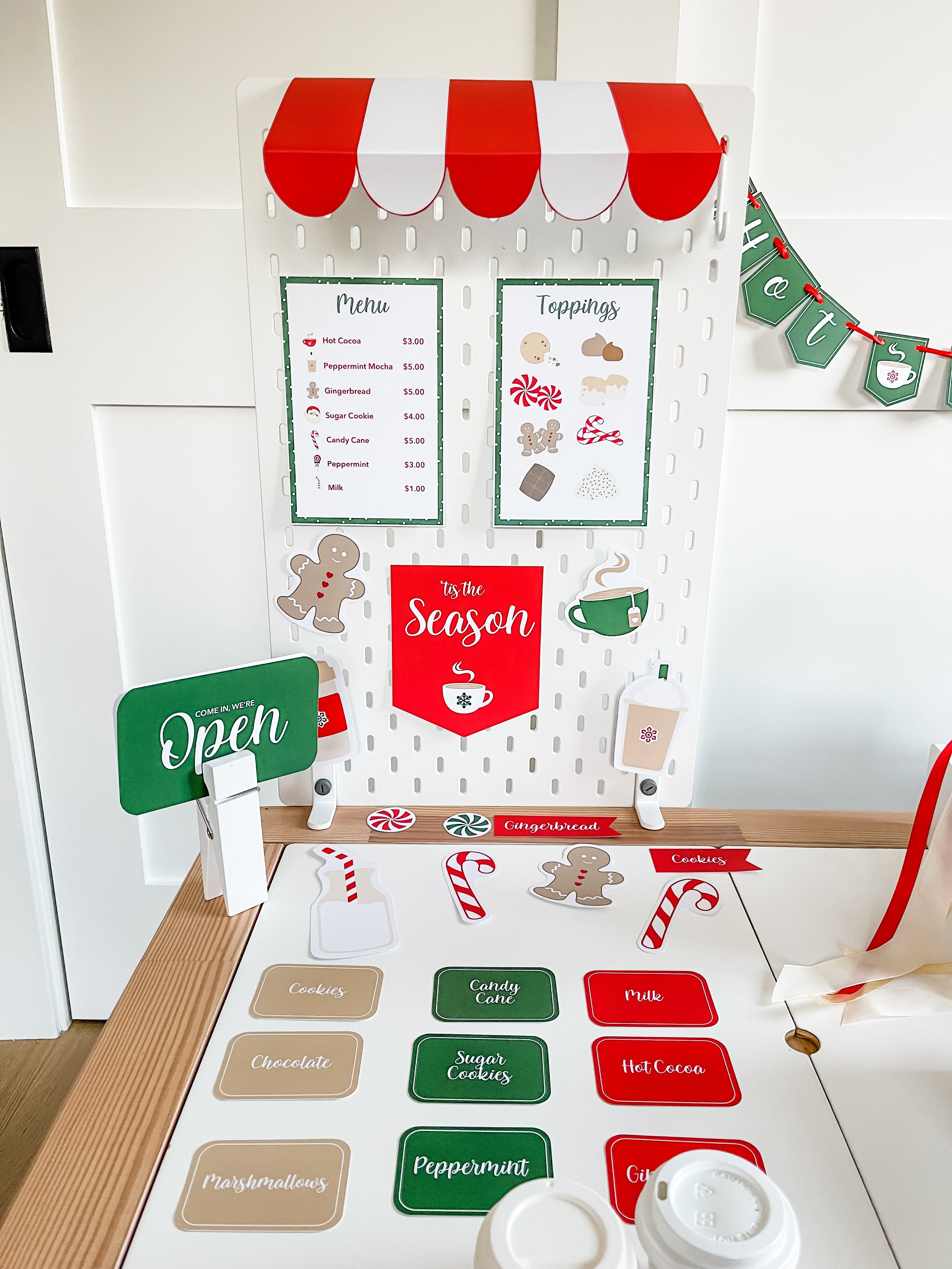 red-white-hot-cocoa-dramatic-play-printables-Gift-Baby-Toys-18
