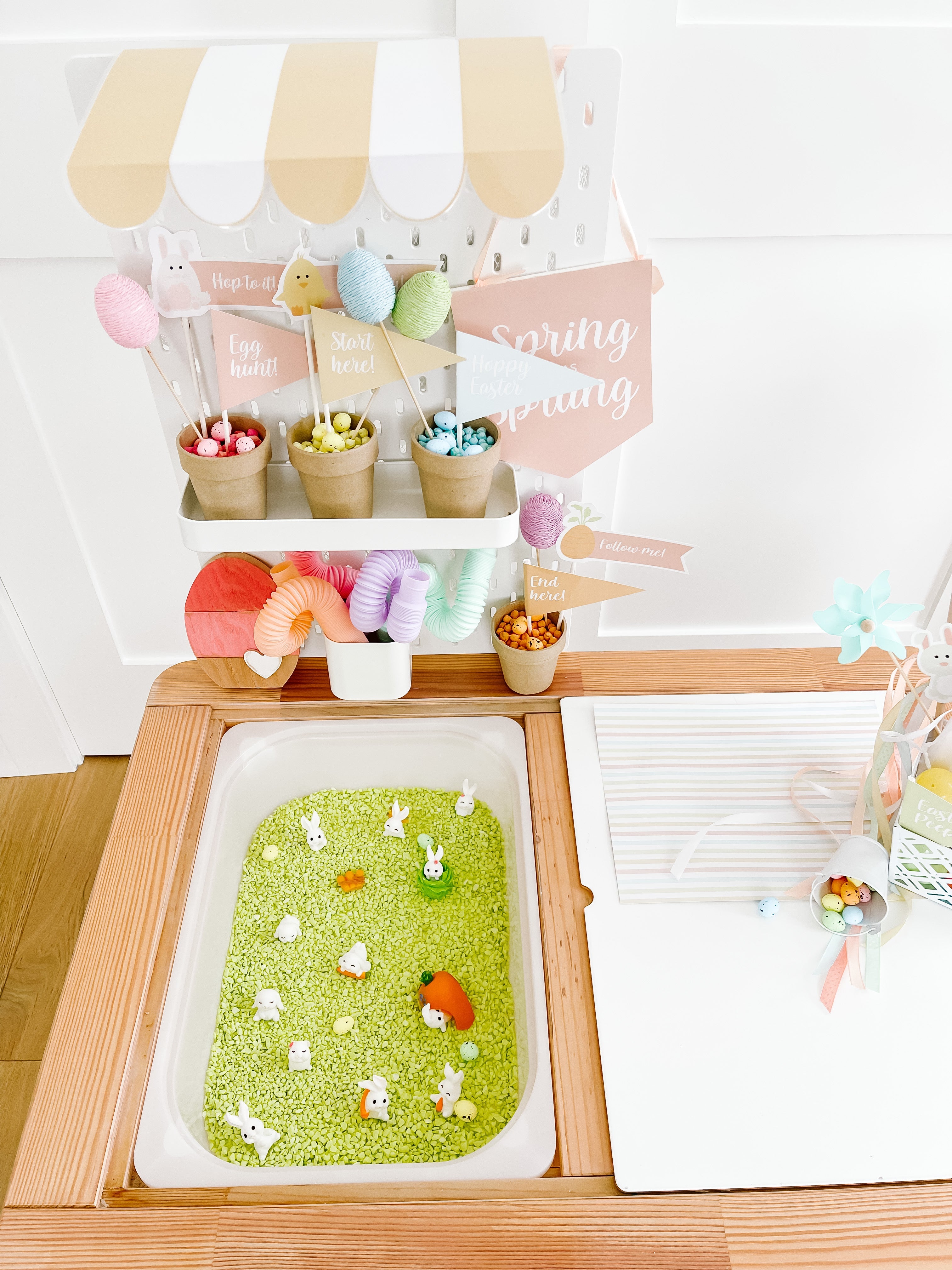 easter-printable-activity-dramatic-play-kit-Gift-Baby-Toys-52