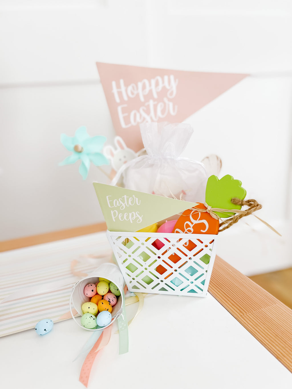 easter-printable-activity-dramatic-play-kit-Gift-Baby-Toys-51