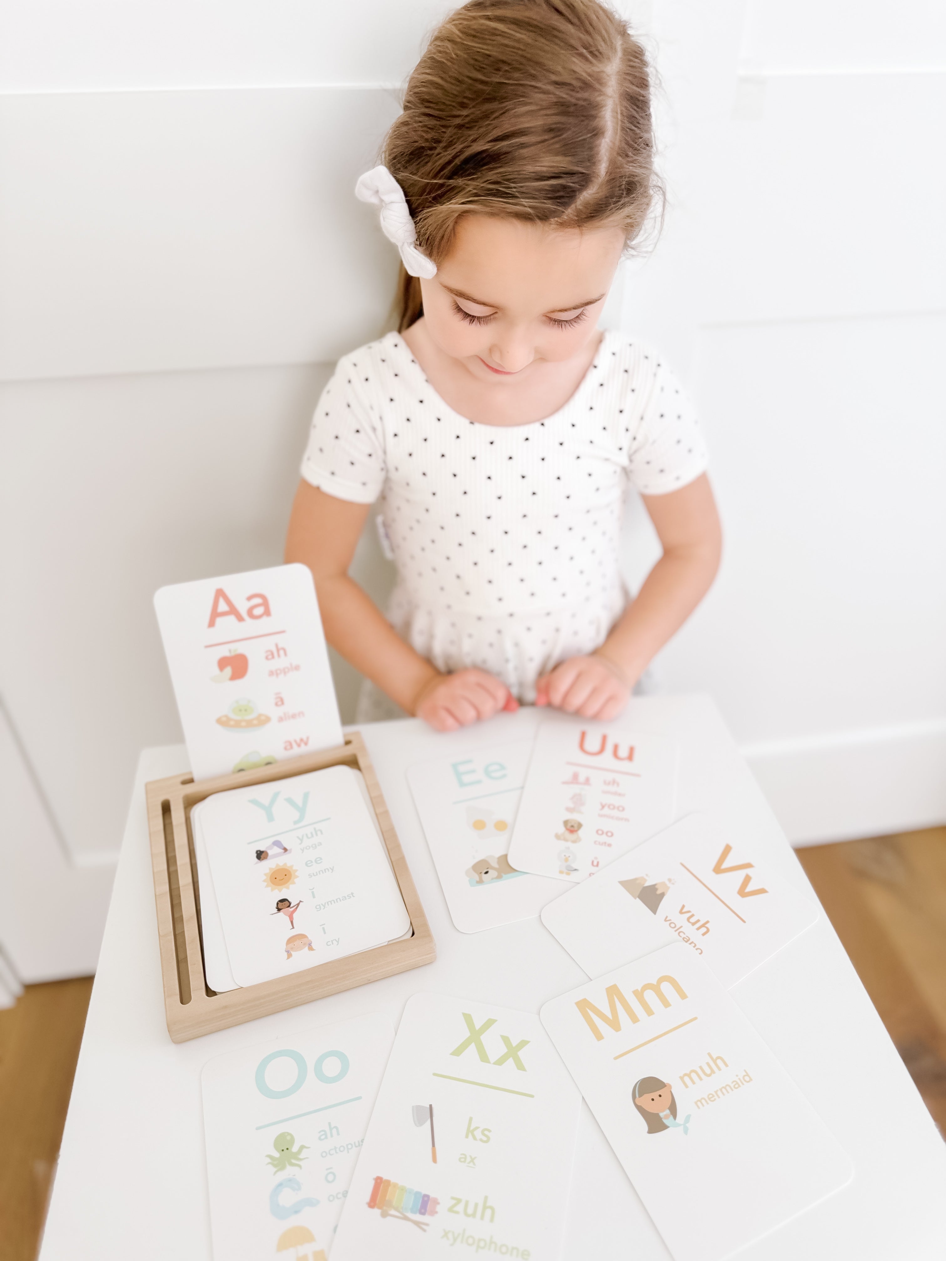 letter-sounds-phonics-flashcards-Gift-Baby-Toys-18