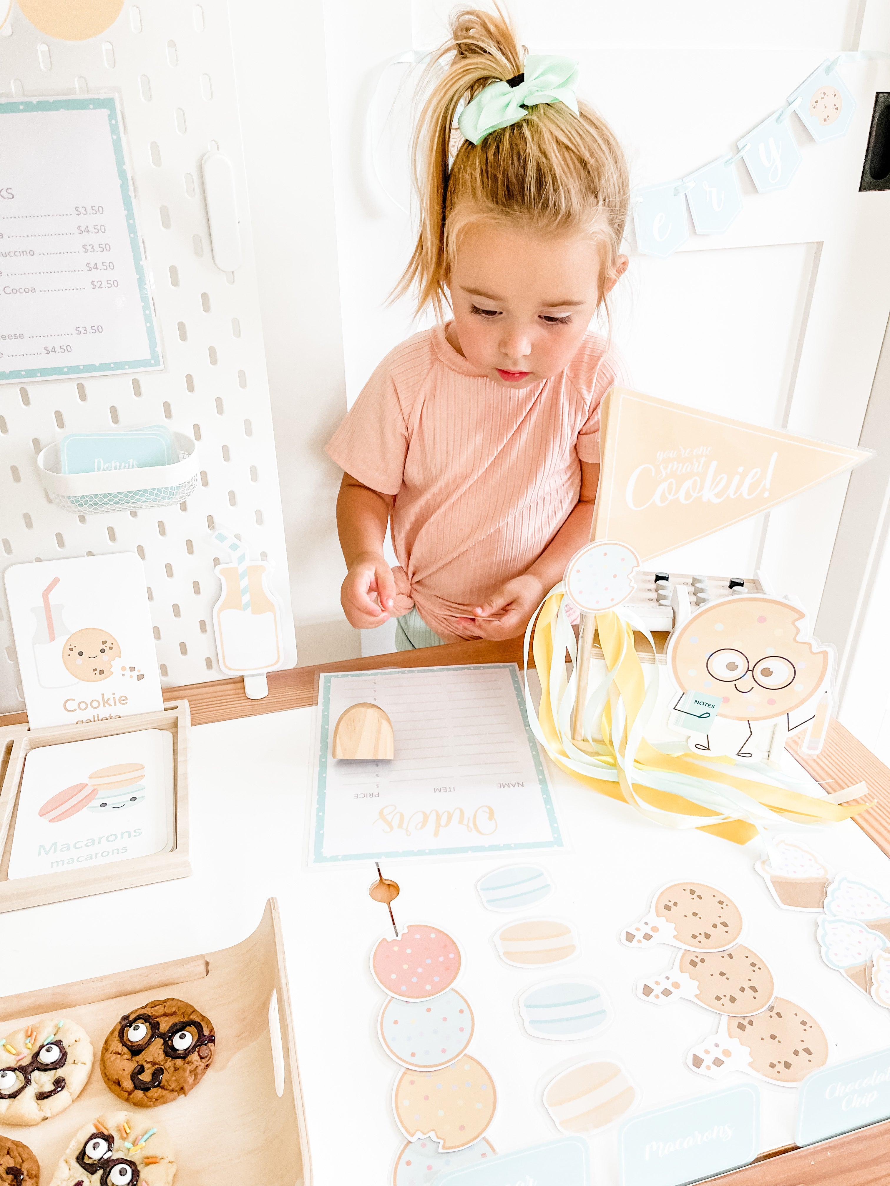 bakery-printable-dramatic-play-kit-Gift-Baby-Toys-28