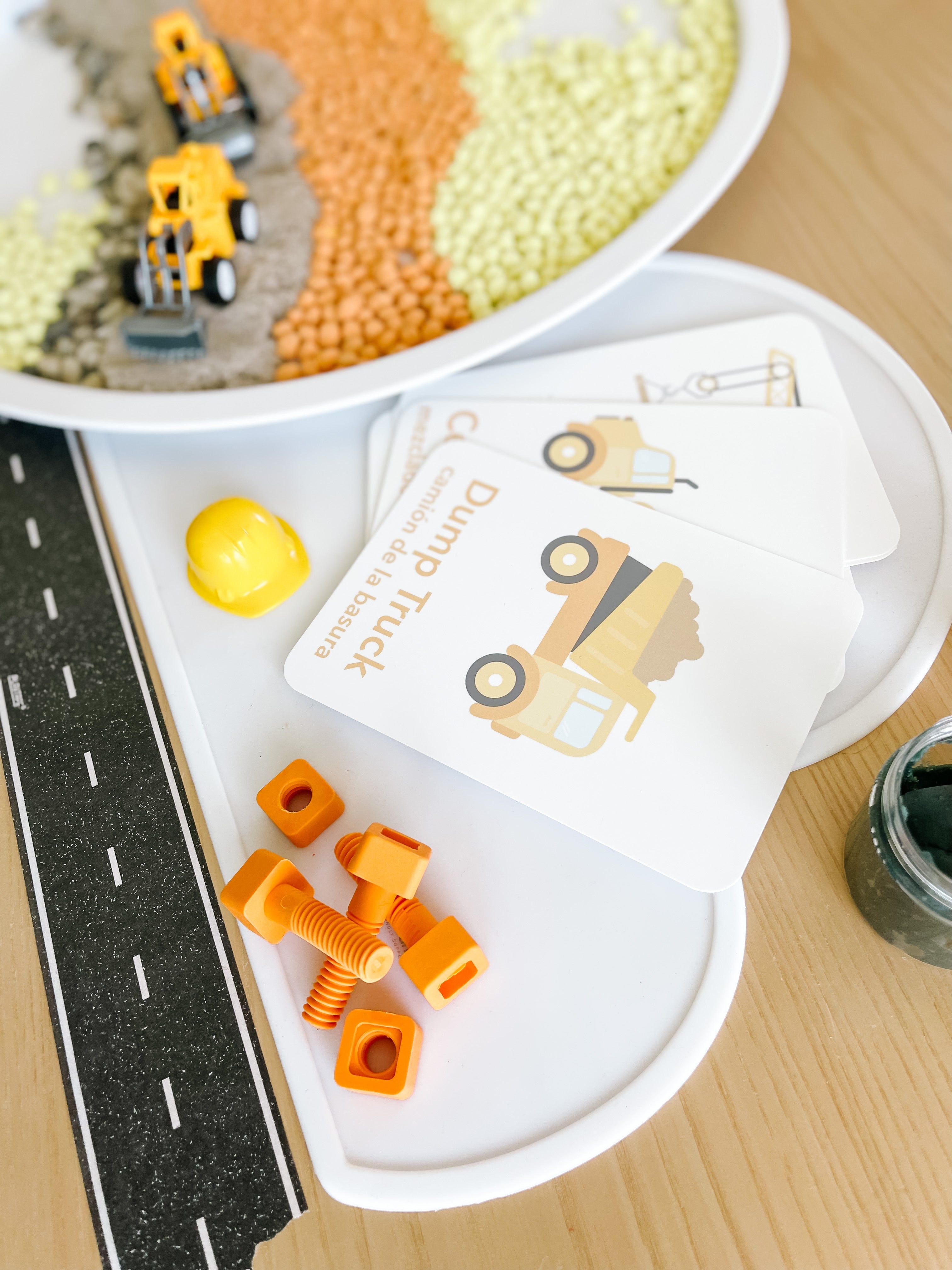construction-printable-dramatic-play-kit-Gift-Baby-Toys-27