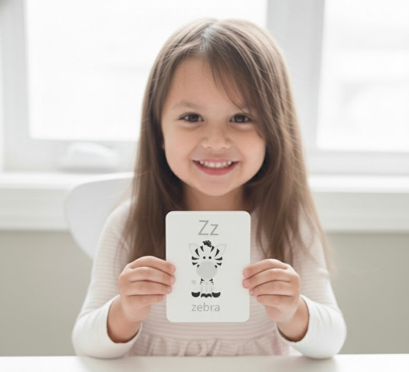 animal-alphabet-flashcards-a-to-z-learning-cards-for-toddlers-and-preschoolers-Gift-Baby-Toys-15