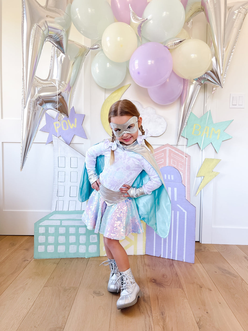 super-hero-printable-dramatic-play-kit-Gift-Baby-Toys-9