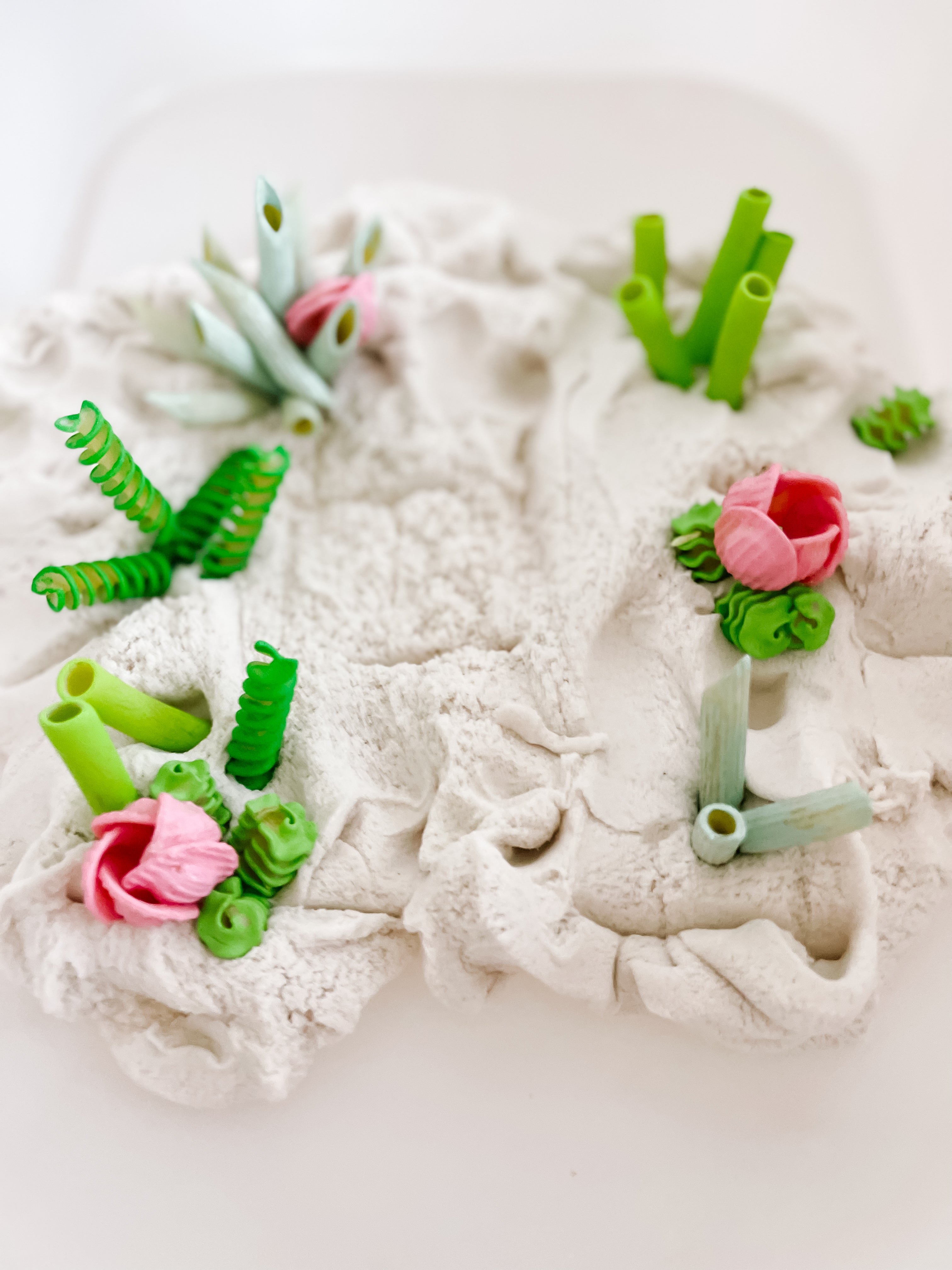 desert-animals-printable-dramatic-play-kit-Gift-Baby-Toys-17