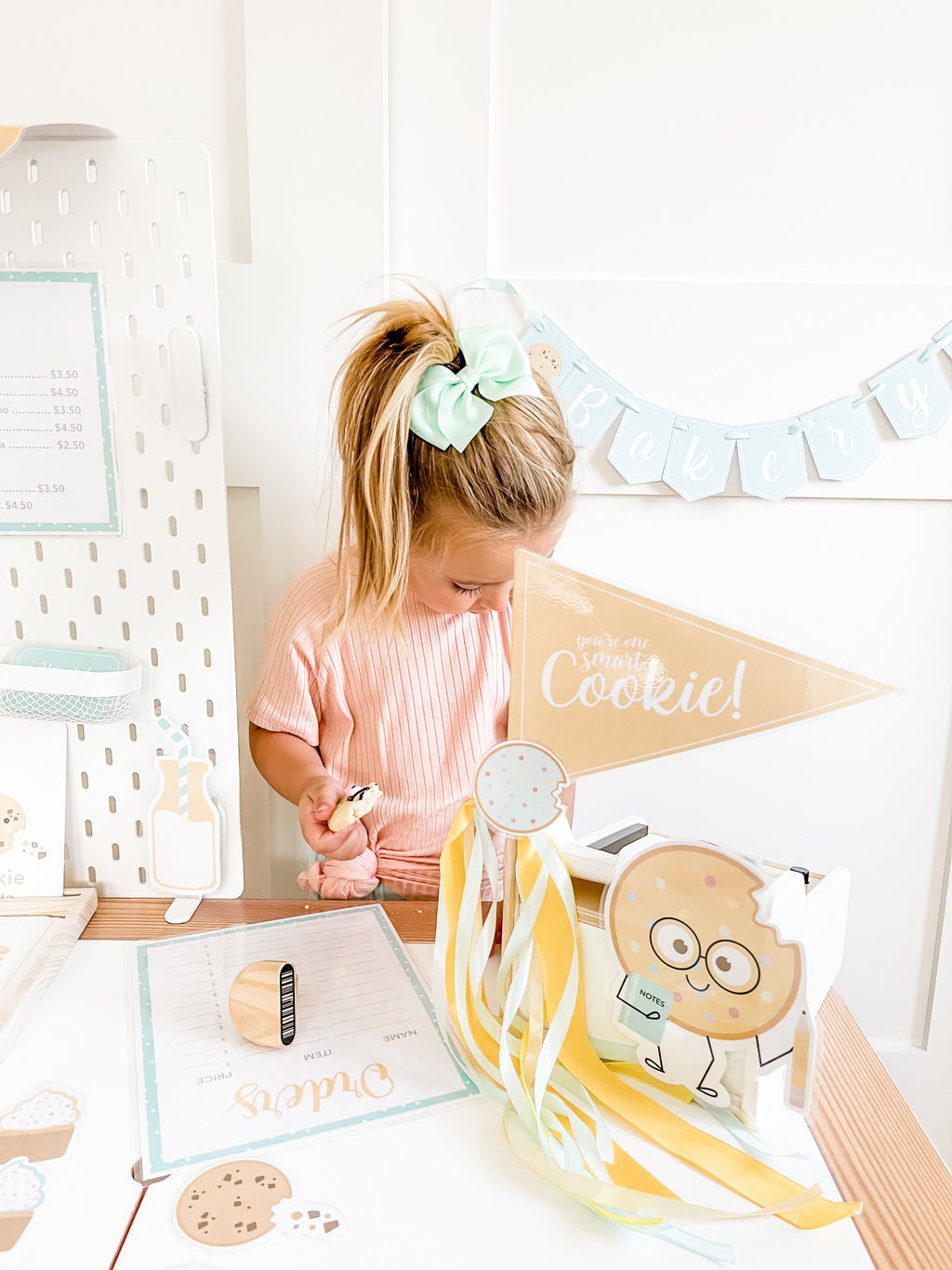 bakery-printable-dramatic-play-kit-Gift-Baby-Toys-12
