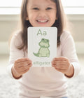 animal-alphabet-flashcards-a-to-z-learning-cards-for-toddlers-and-preschoolers-Gift-Baby-Toys-1