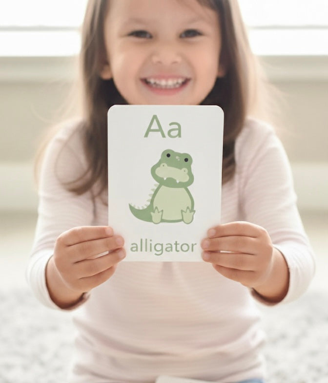 animal-alphabet-flashcards-a-to-z-learning-cards-for-toddlers-and-preschoolers-Gift-Baby-Toys-1