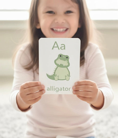 animal-alphabet-flashcards-a-to-z-learning-cards-for-toddlers-and-preschoolers-Gift-Baby-Toys-1