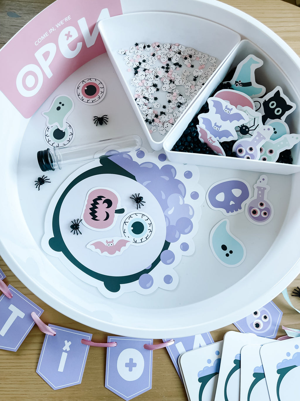 witches-brew-potion-printable-dramatic-play-kit-Gift-Baby-Toys-6