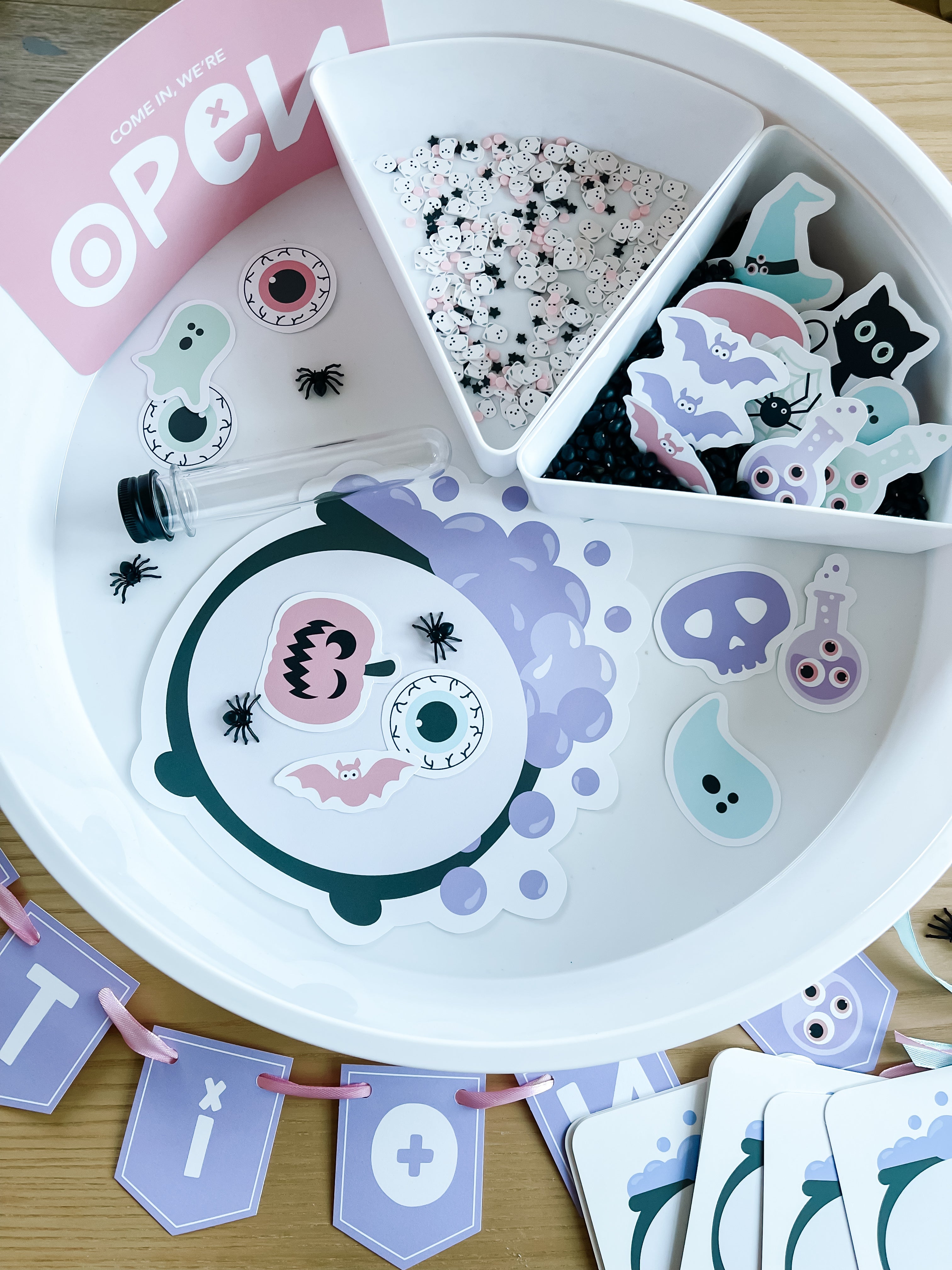 witches-brew-potion-printable-dramatic-play-kit-Gift-Baby-Toys-6