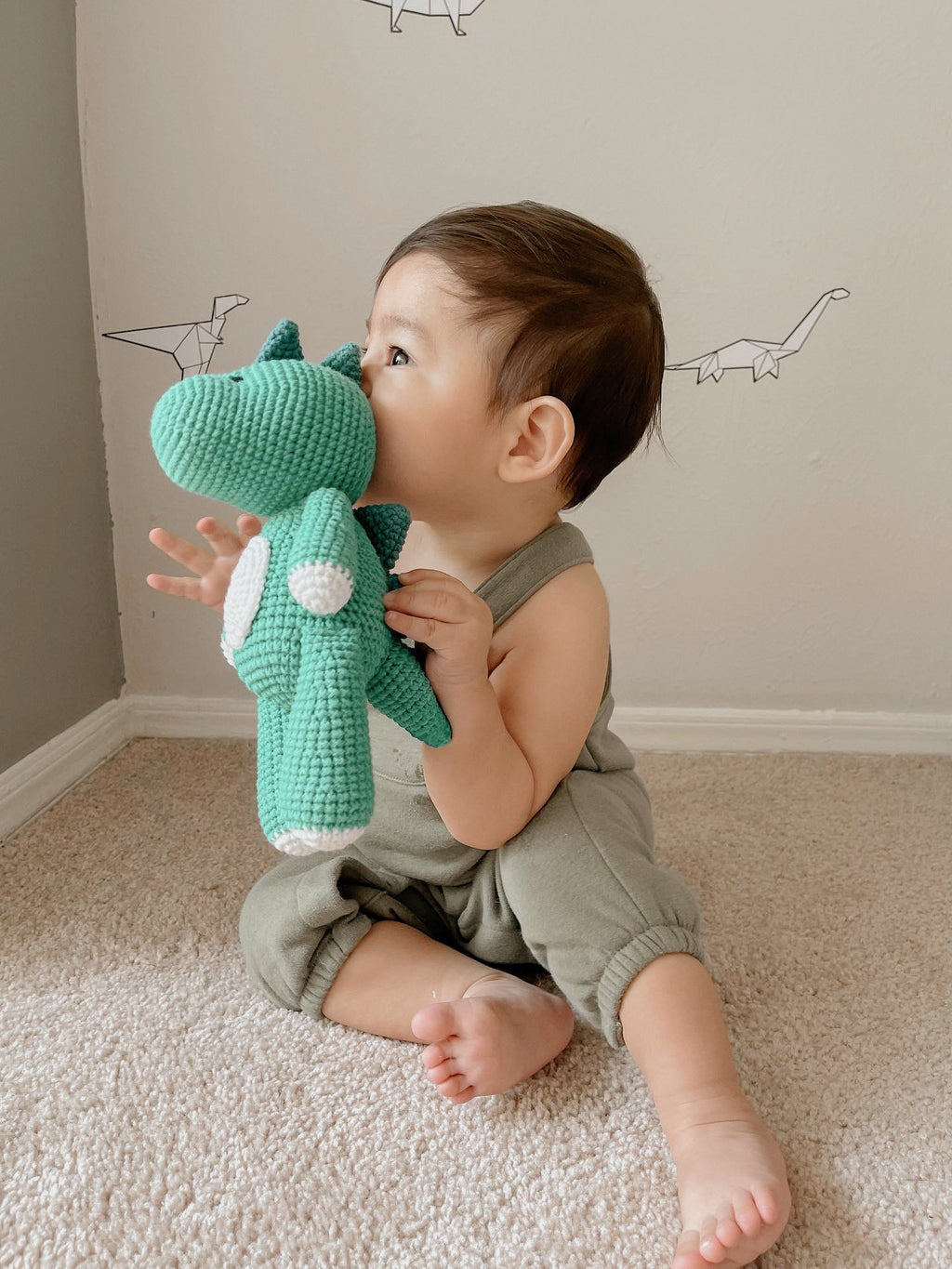 dinosaur-doll-Gift-Baby-Toys-3