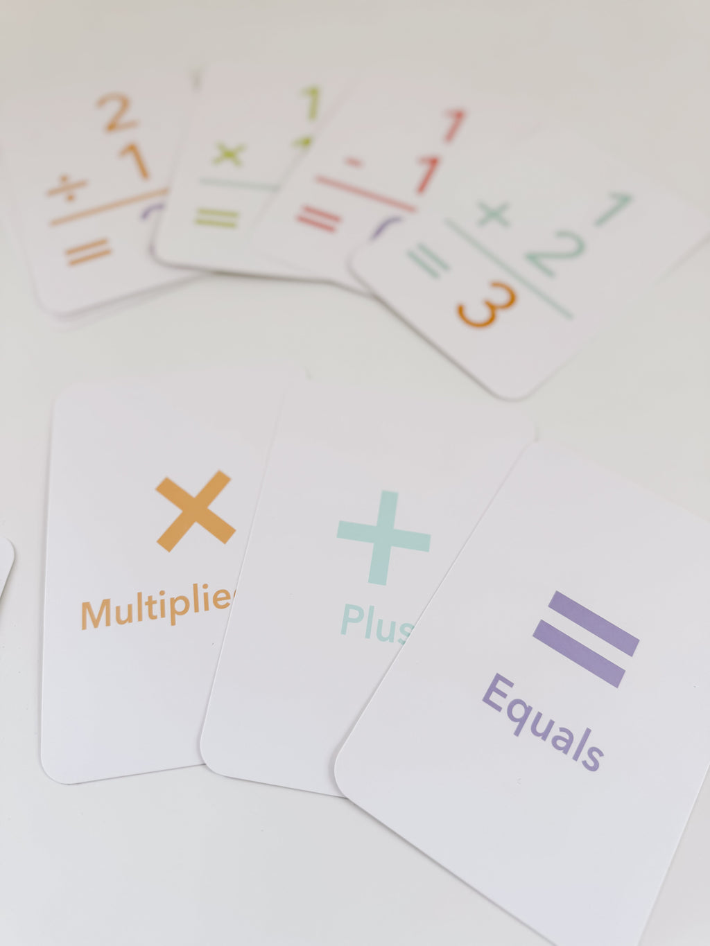 math-flashcards-bundle-Gift-Baby-Toys-22