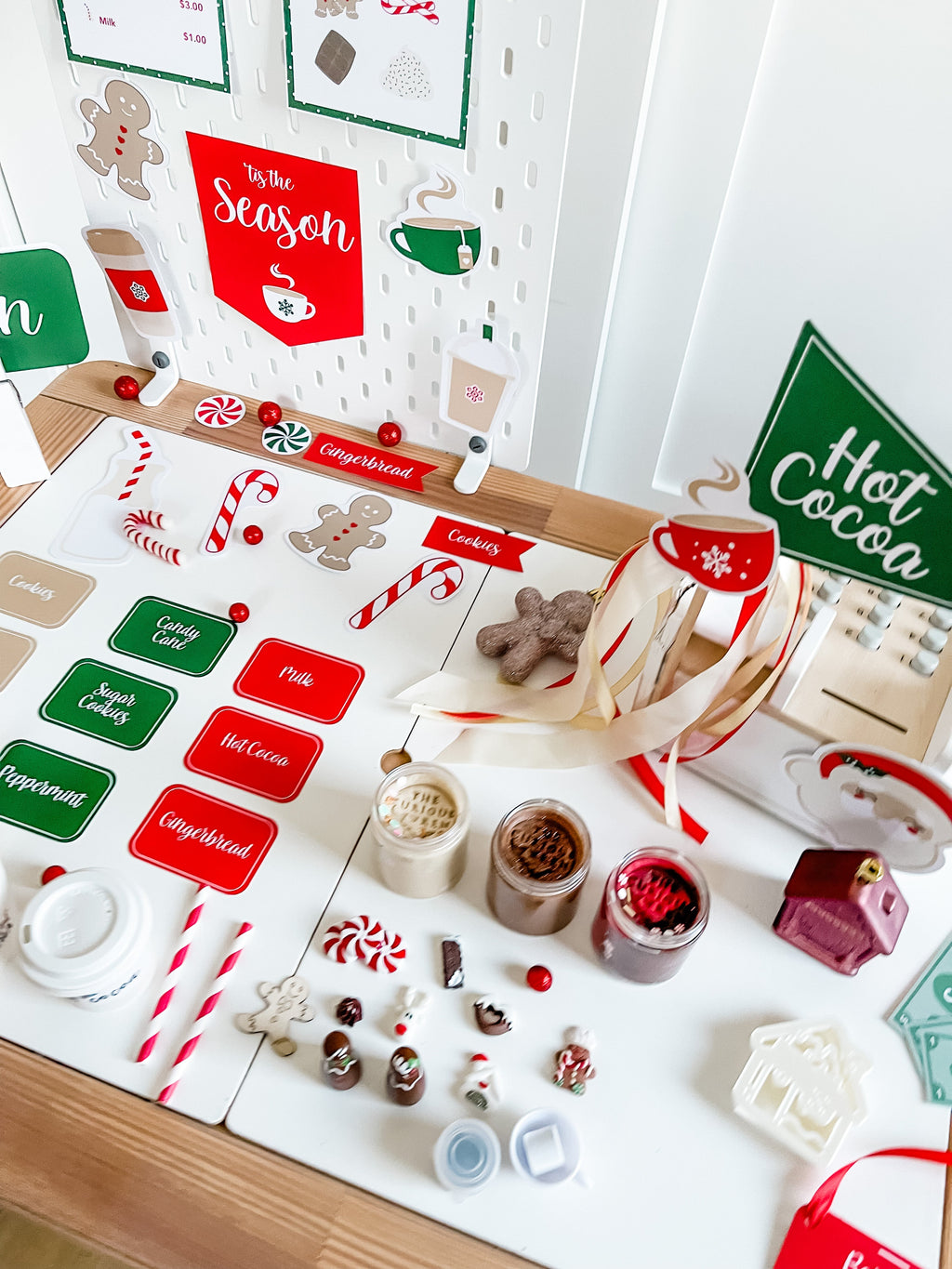 red-white-hot-cocoa-dramatic-play-printables-Gift-Baby-Toys-25