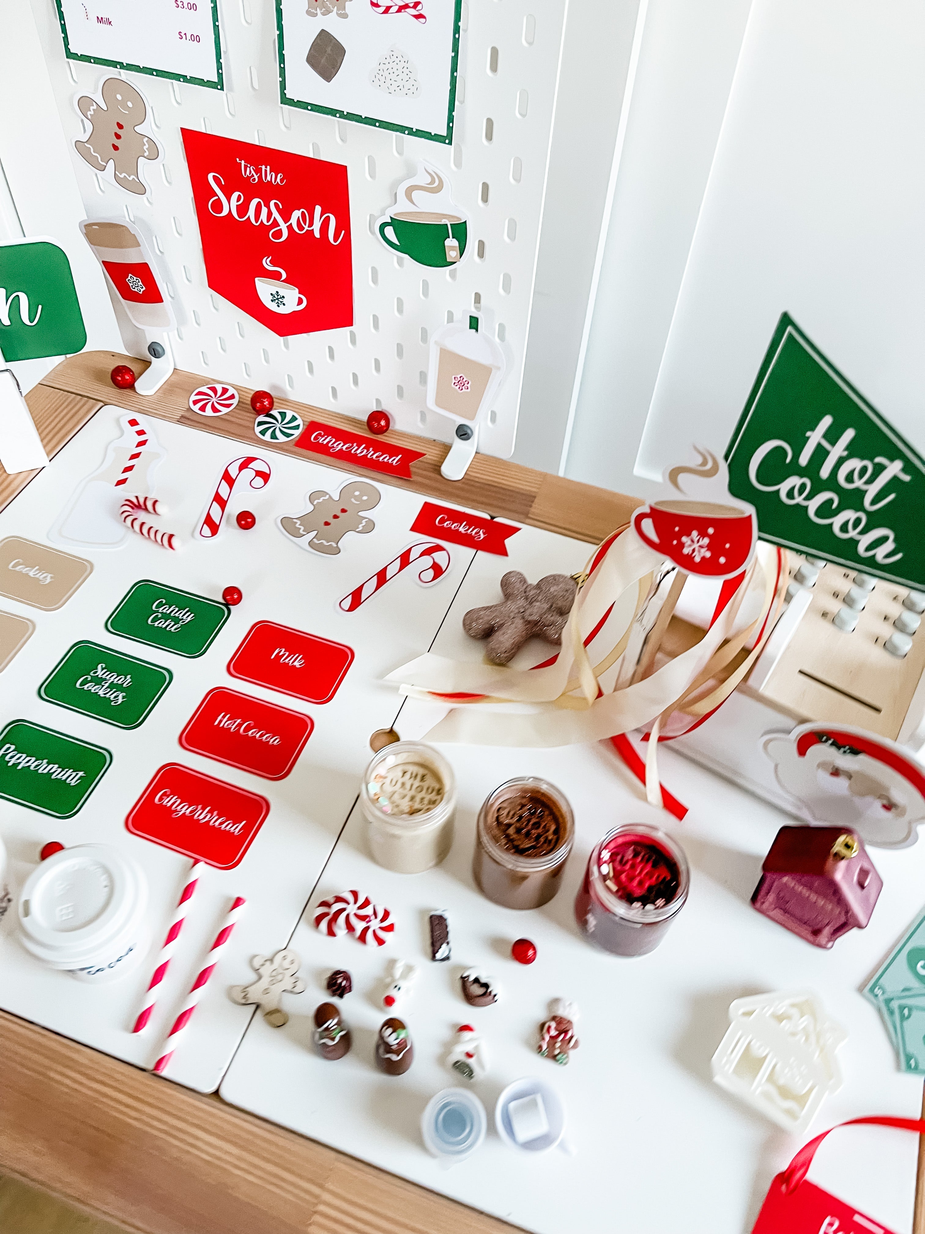 red-white-hot-cocoa-dramatic-play-printables-Gift-Baby-Toys-25