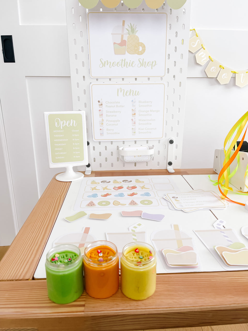 smoothie-shop-dramatic-play-kit-Gift-Baby-Toys-16
