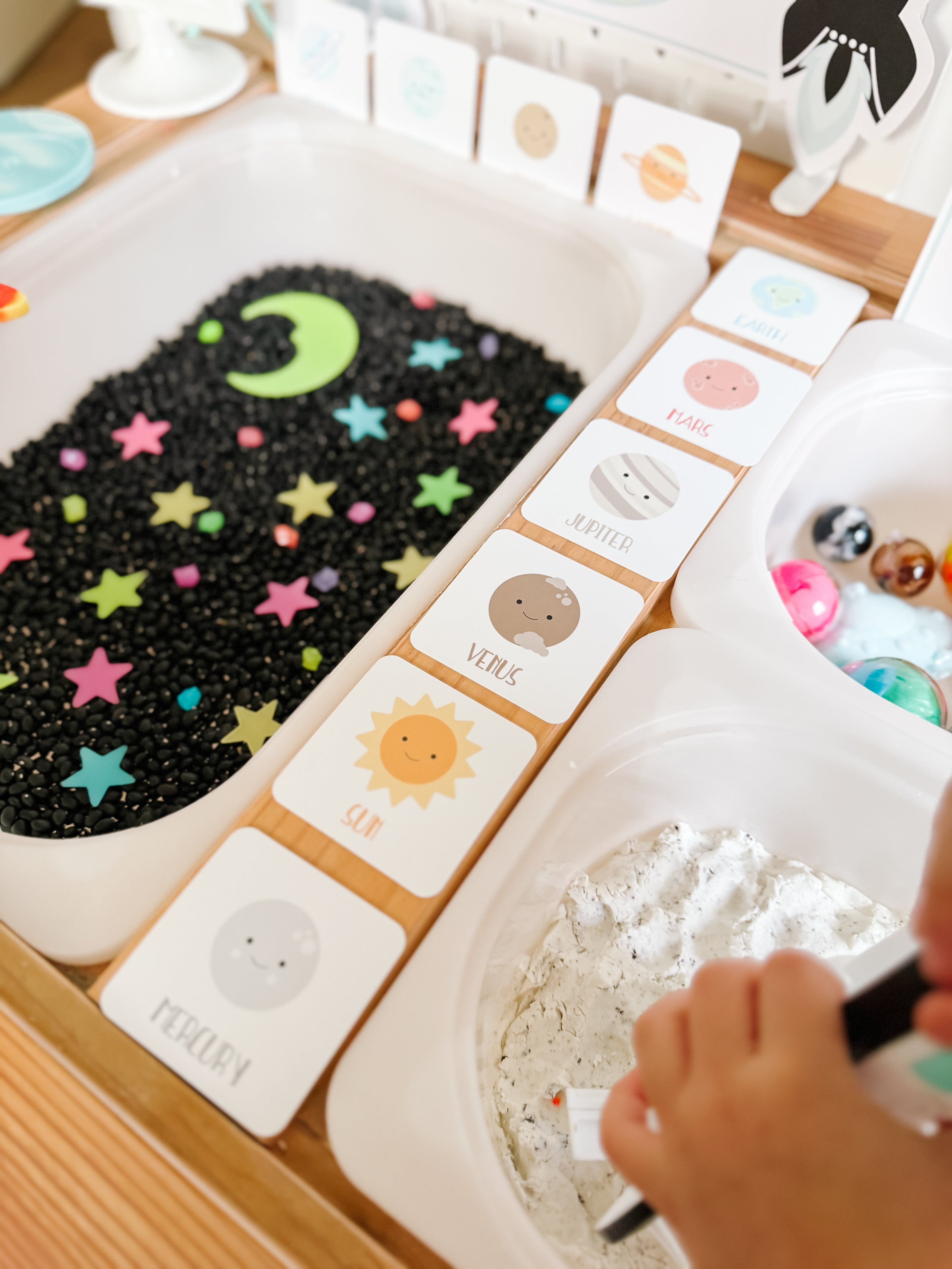 space-station-printable-dramatic-play-kit-Gift-Baby-Toys-7