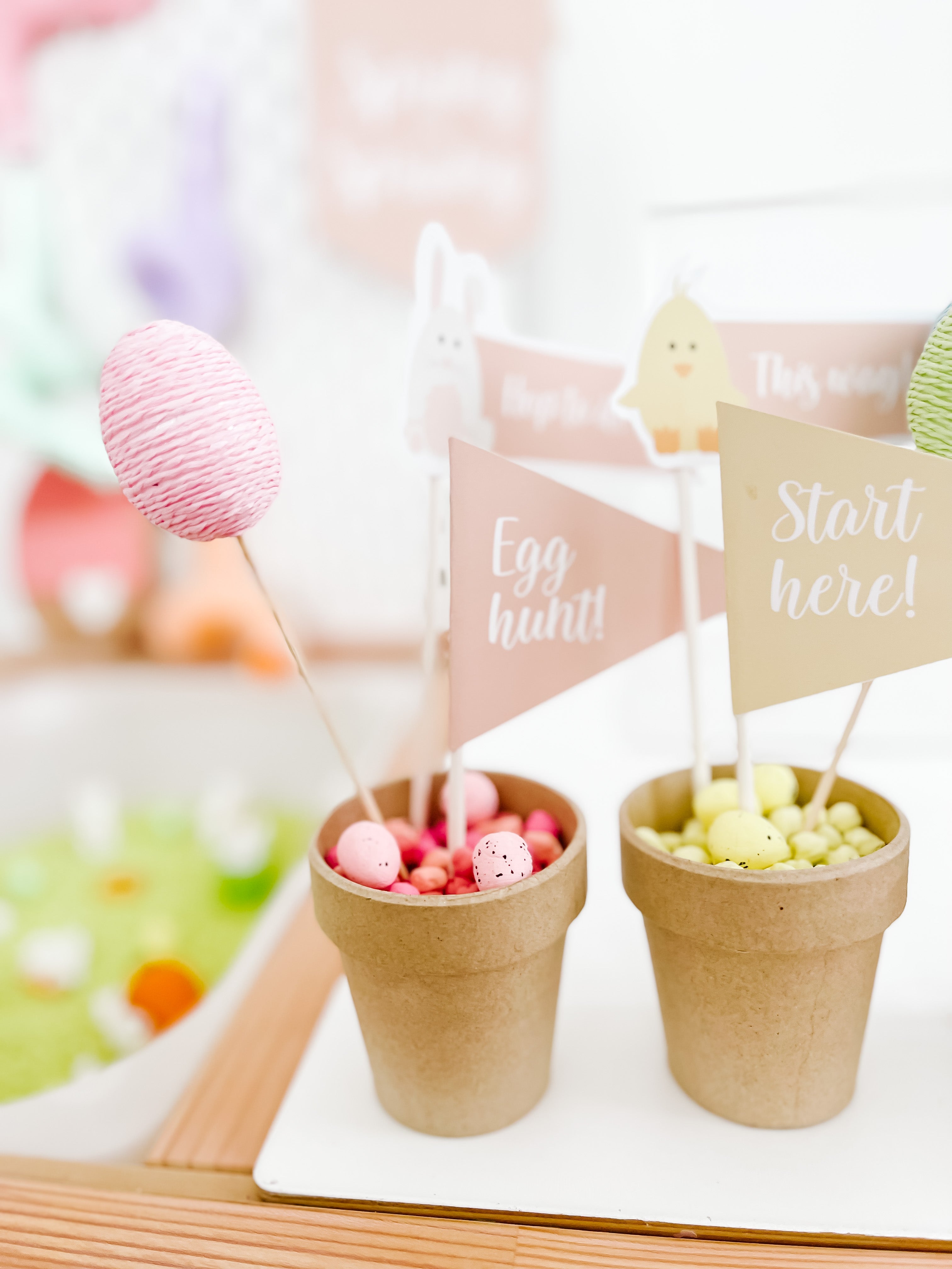 easter-printable-activity-dramatic-play-kit-Gift-Baby-Toys-57