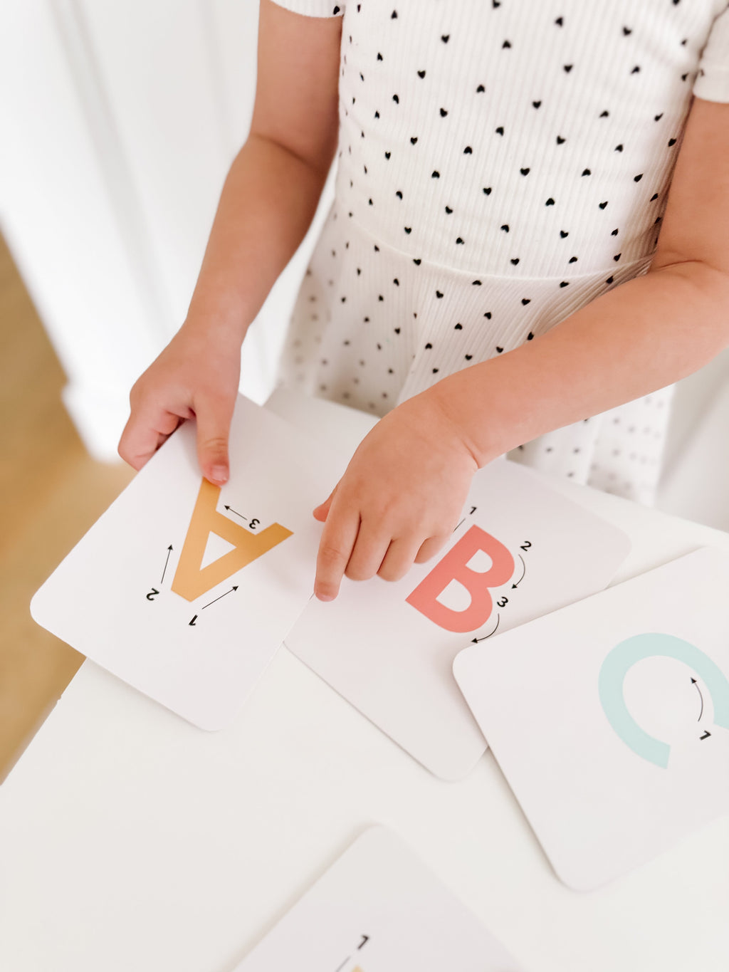 letter-tracing-flashcards-Gift-Baby-Toys-6